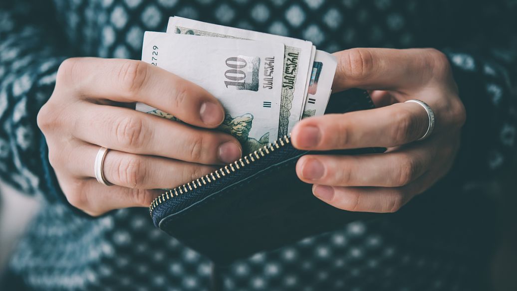 等額本金還款 等額本金還款