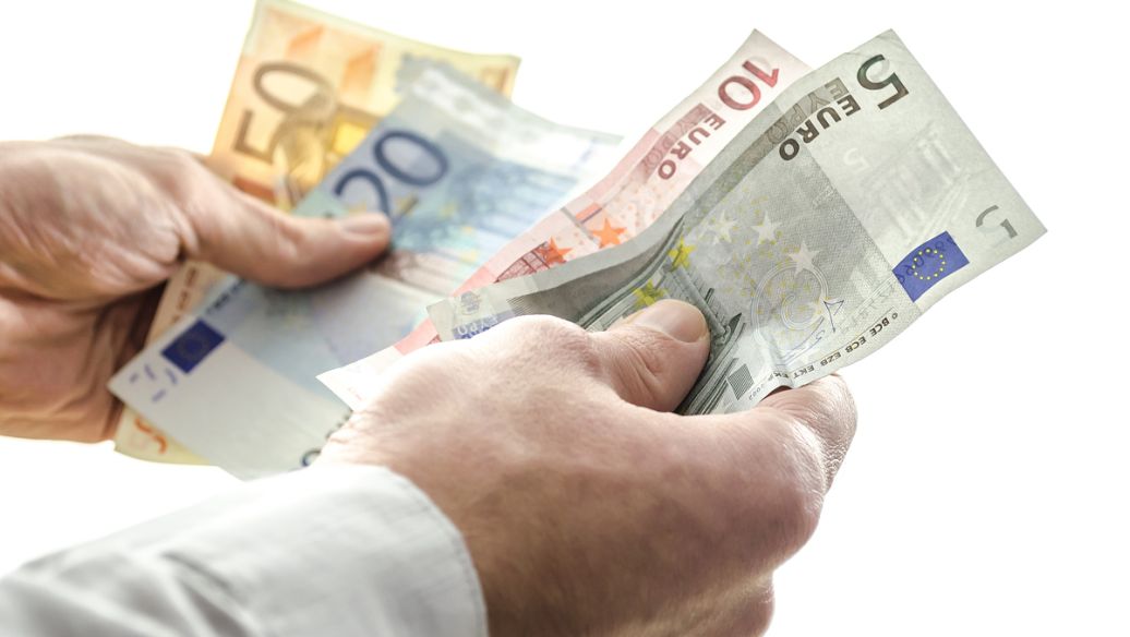 等額本息還款 等額本息還款