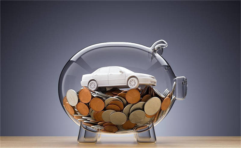 質(zhì)押貸款 質(zhì)押貸款