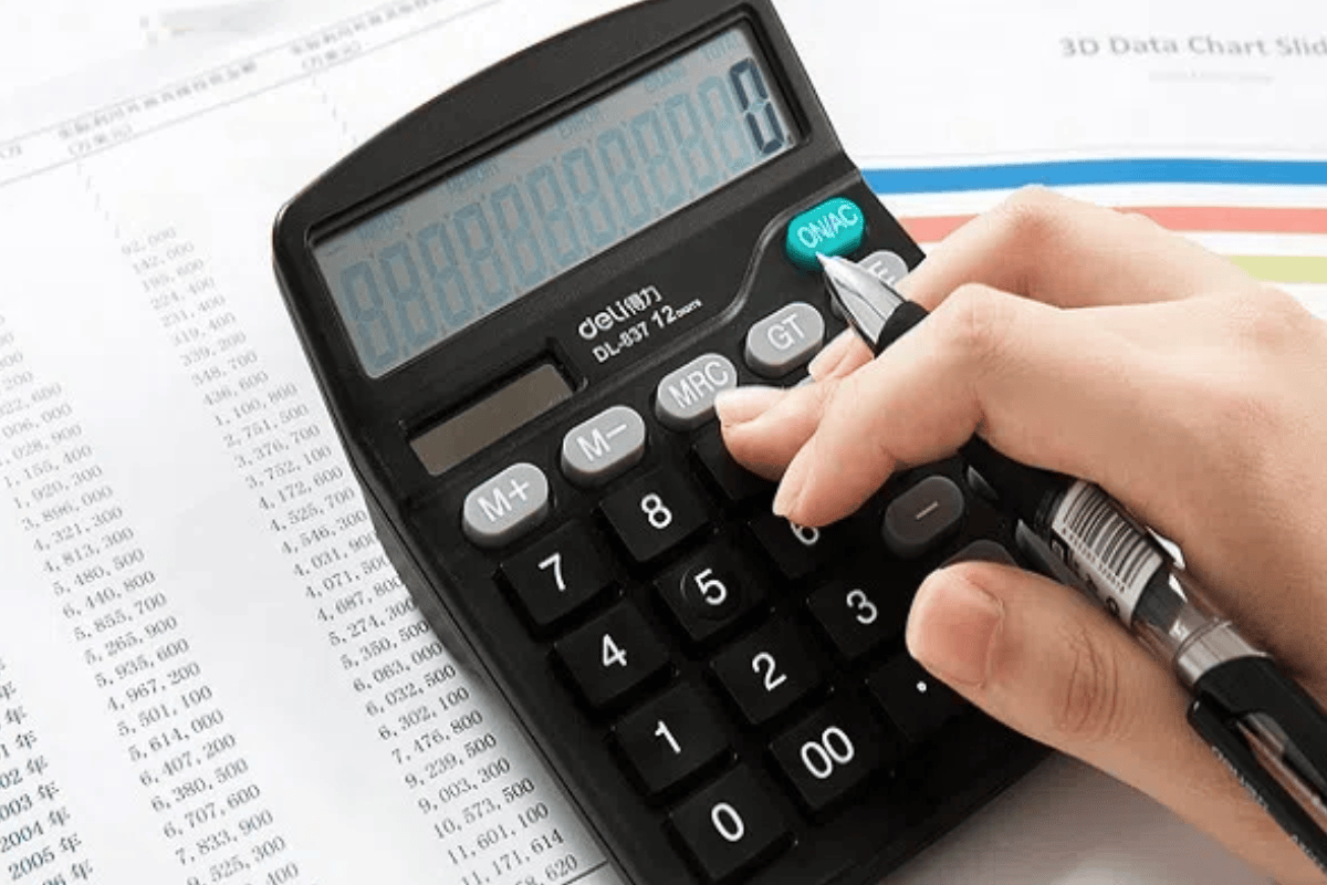 押車貸款條件 押車貸款條件