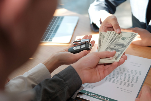 貸款評(píng)分 貸款評(píng)分