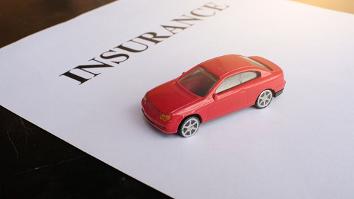 車輛二次貸款 車輛二次貸款