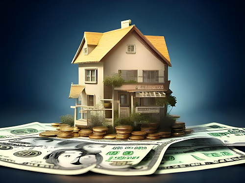 離婚對貸款的影響 離婚對貸款的影響