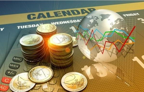 貸款征信 貸款征信