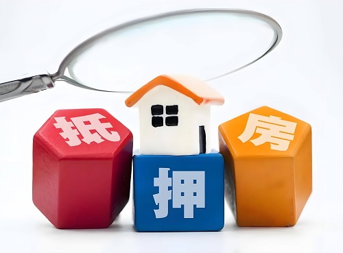 計算貸款利率 計算貸款利率