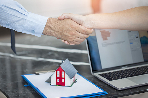 自建房貸款 自建房貸款