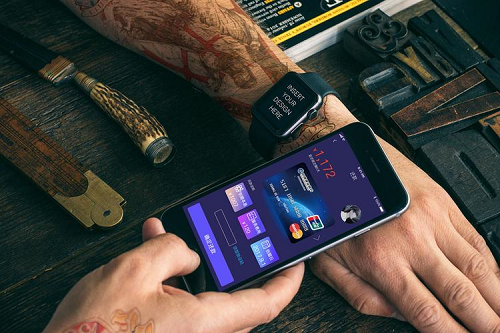 貸款軟件 貸款軟件