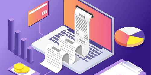 身份證復(fù)印件貸款 身份證復(fù)印件貸款