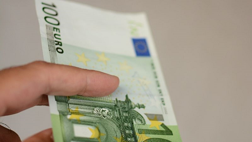 個(gè)人貸款 個(gè)人貸款