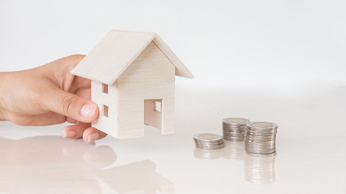 1734009331841723.png 買房貸款.png