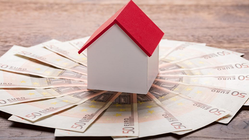 銀行貸款 銀行貸款