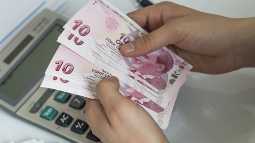 銀行貸款審批 銀行貸款審批