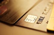 小心，信用卡還多了也可能影響銀行無抵押貸款