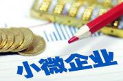 小微企業(yè)貸款，銀行未來(lái)這樣審核借款人！