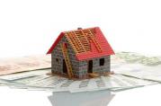 房屋抵押貸款的這6種風險，真的知道嗎？