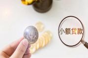 靠譜的小額貸款公司都有哪些？