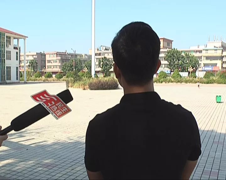 網(wǎng)絡貸款，錢沒貸到被騙14萬怎么回事兒？