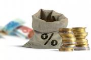 2021年銀行貸款利率回升主要體現(xiàn)在3方面