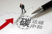 這一項(xiàng)或許會(huì)成為2022年新的“銀行貸款條件”！